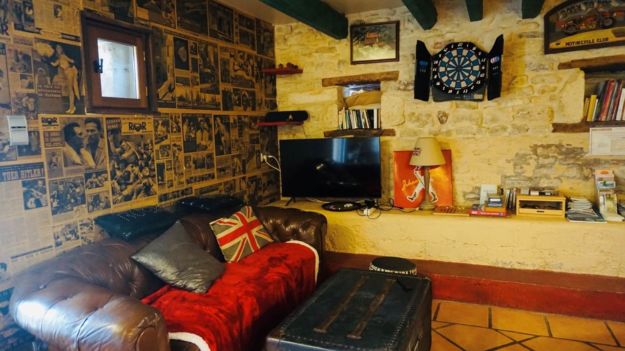 Photo of Others in Messey-sur-Grosne