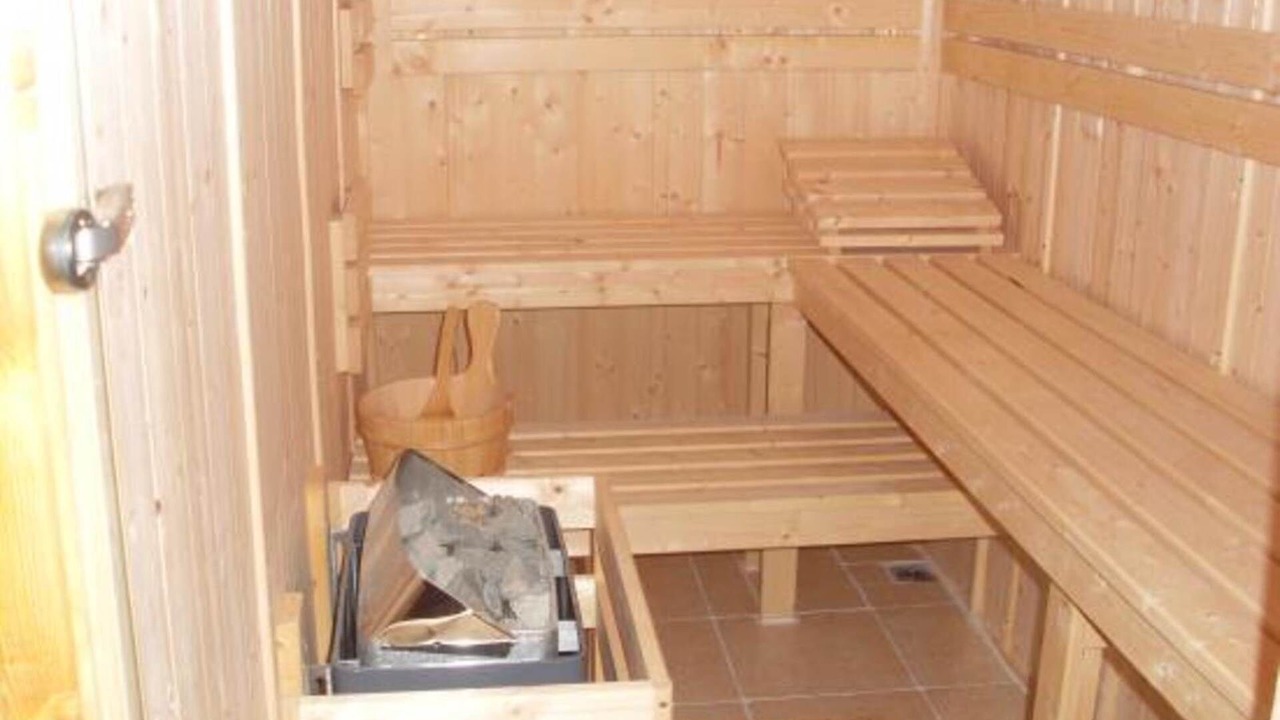 Photo of Others in Messey-sur-Grosne