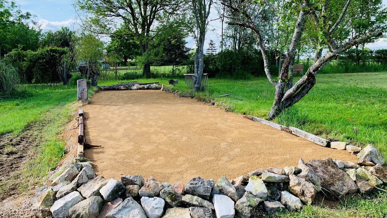 Photo of Others in Messey-sur-Grosne