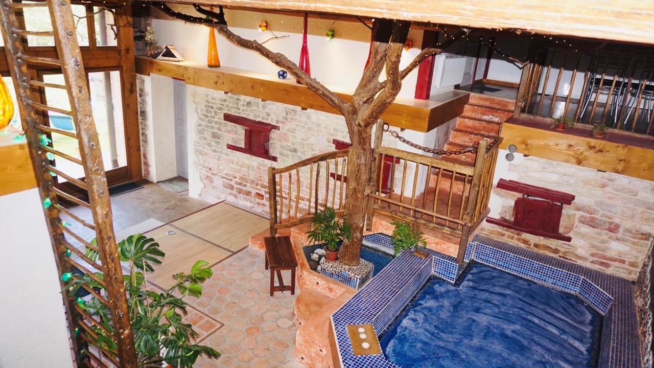 Photo of Others in Messey-sur-Grosne