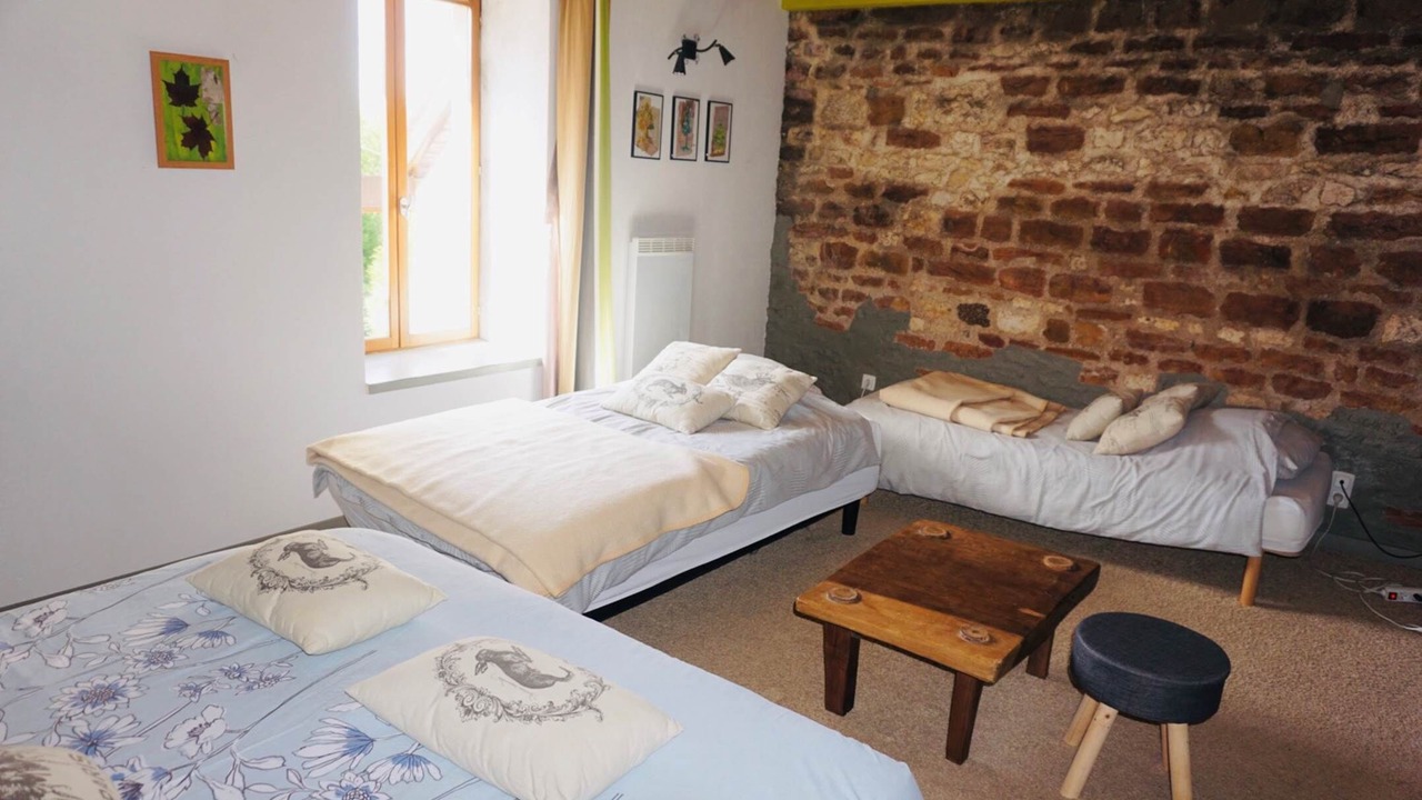 Photo of Others in Messey-sur-Grosne