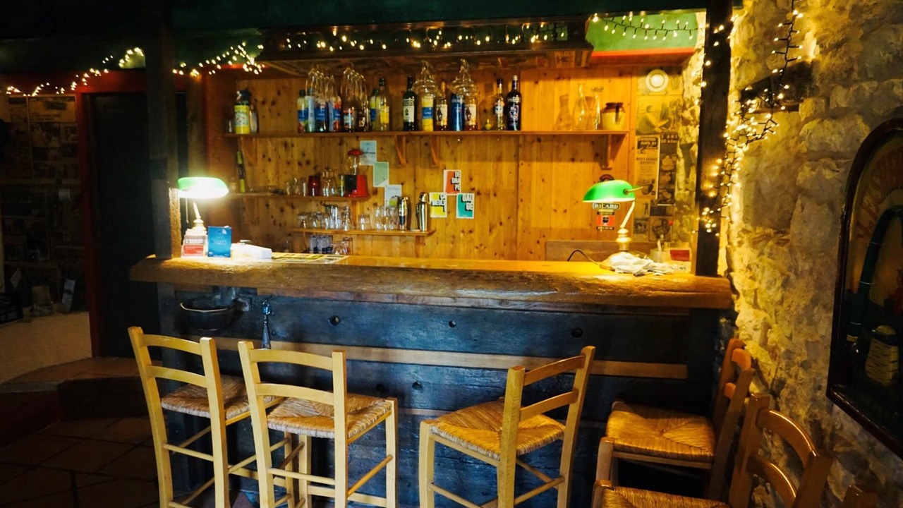 Photo of Others in Messey-sur-Grosne