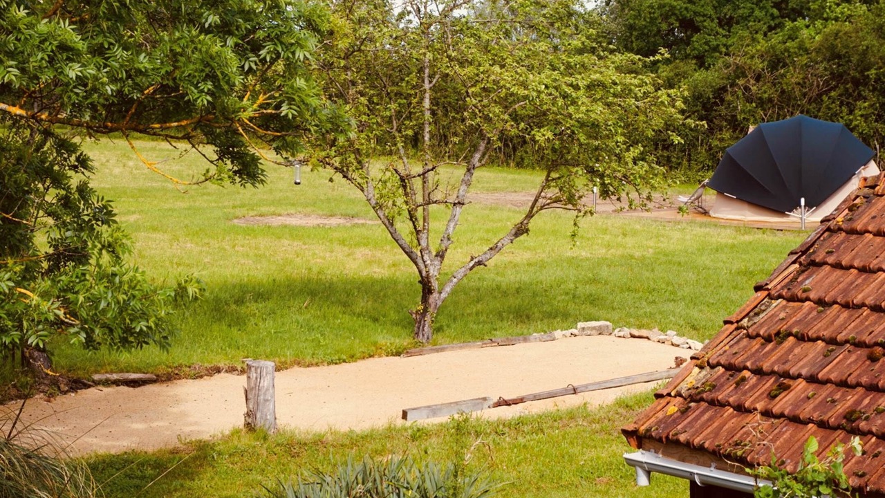 Photo of Others in Messey-sur-Grosne