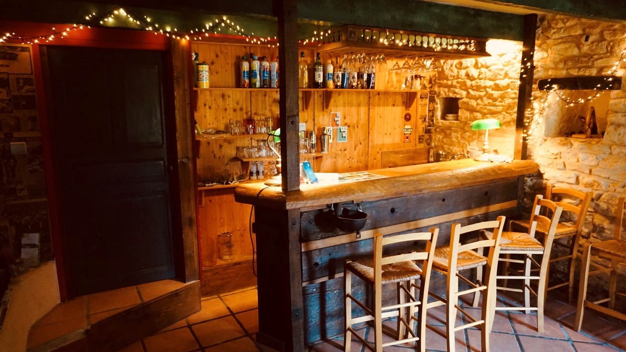 Photo of Others in Messey-sur-Grosne