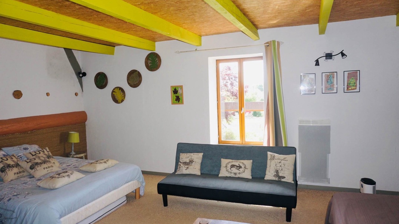 Photo of Others in Messey-sur-Grosne