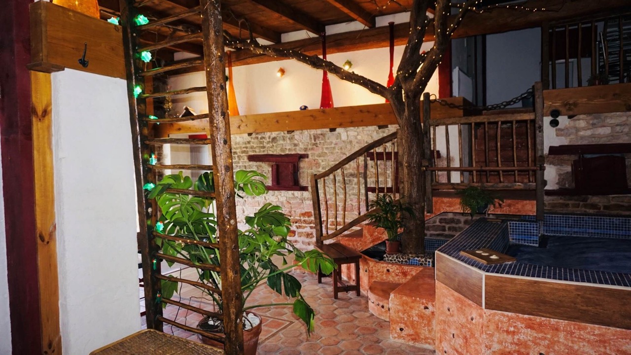 Photo of Others in Messey-sur-Grosne