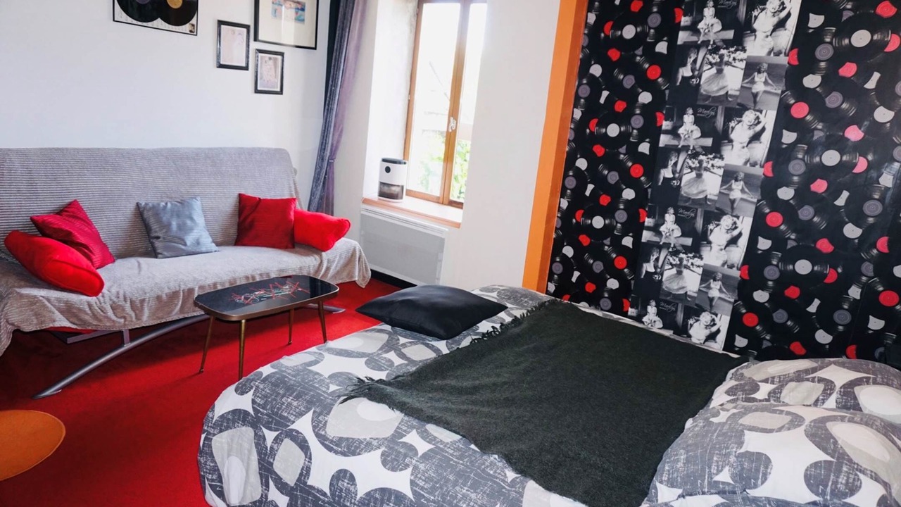 Photo of Others in Messey-sur-Grosne