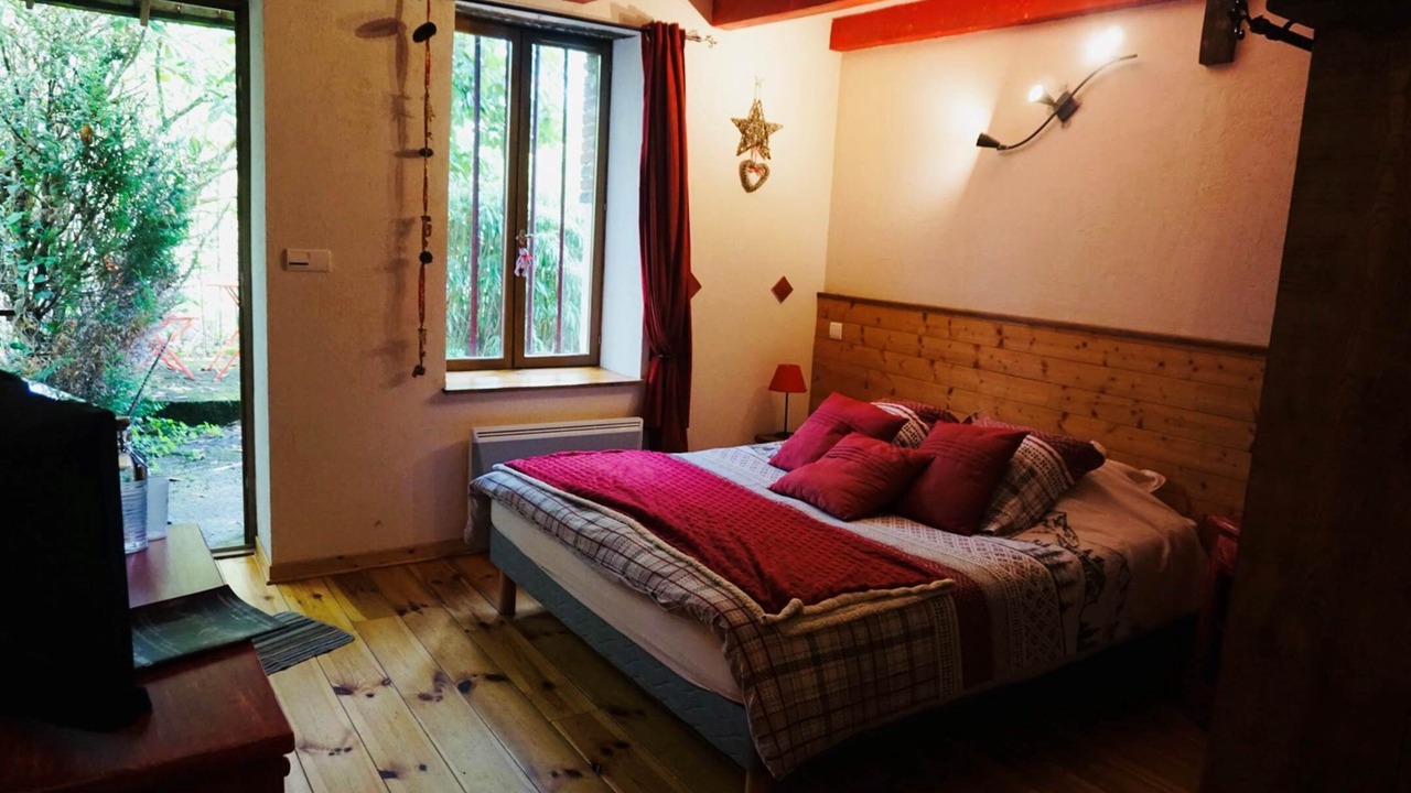 Photo of Others in Messey-sur-Grosne