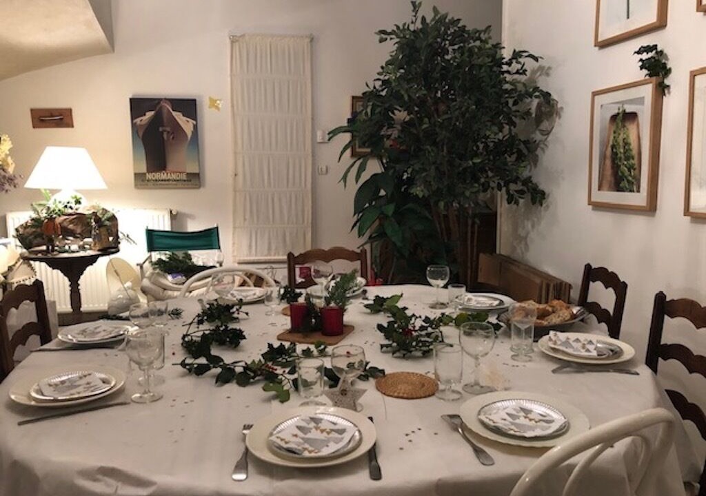 Photo of Others in Etretat