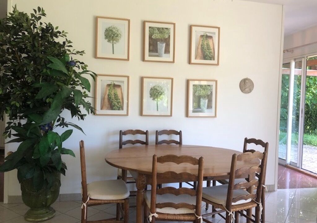 Photo of Others in Etretat