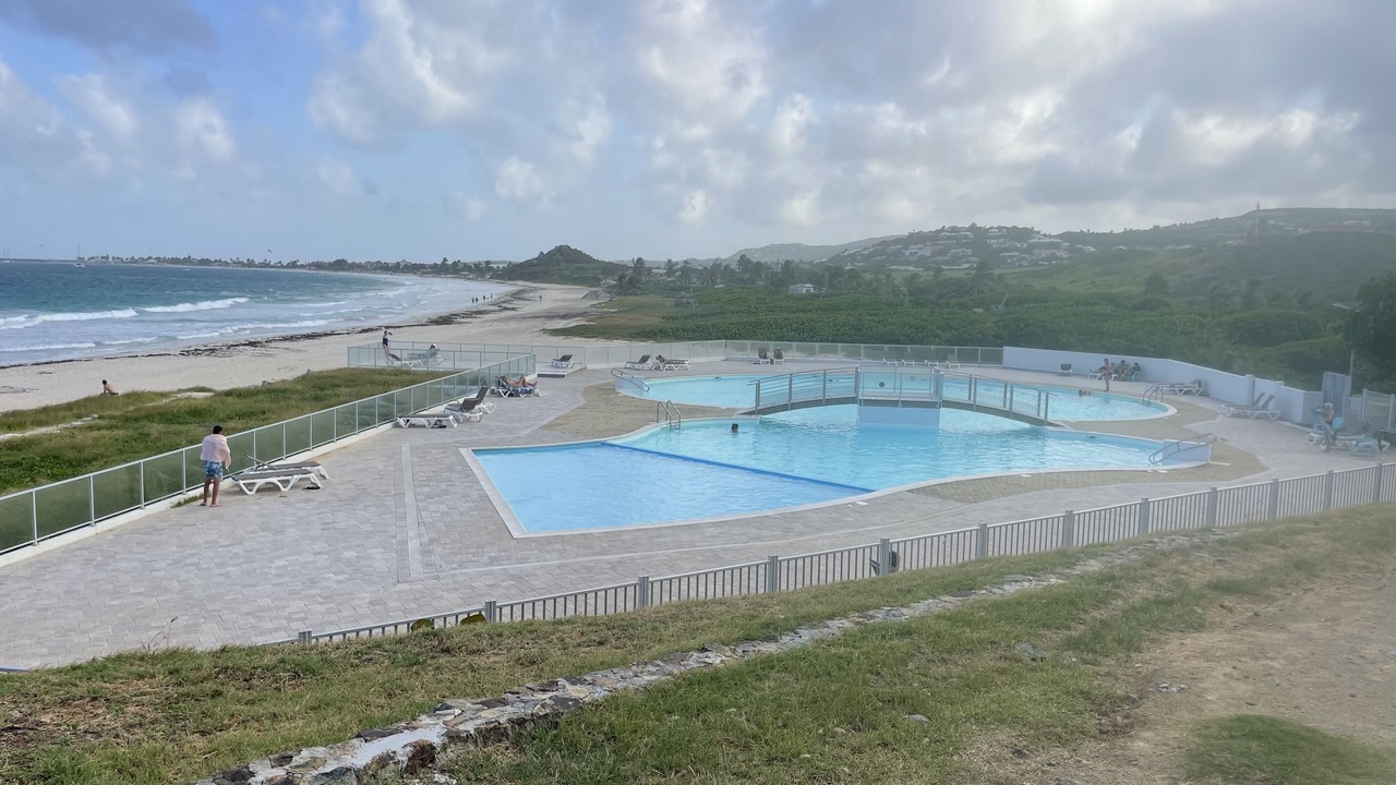 Photo of Outdoor in Cul de Sac