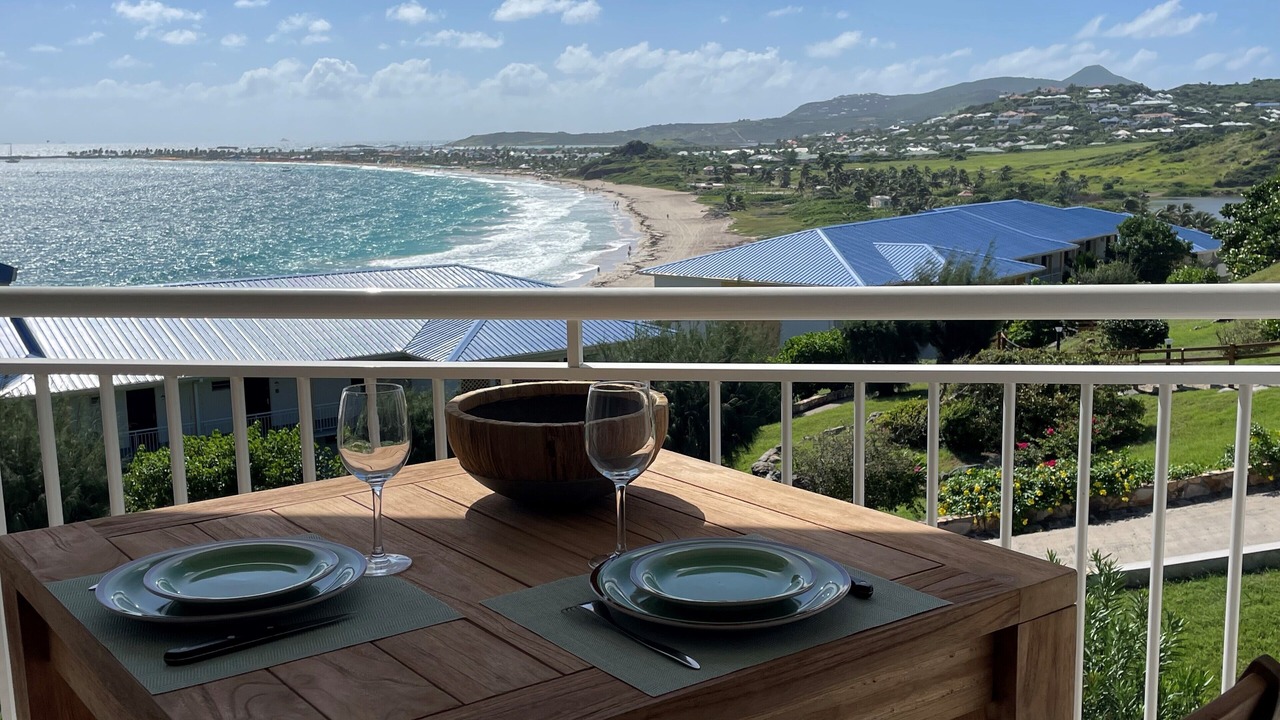 Photo of Outdoor in Cul de Sac