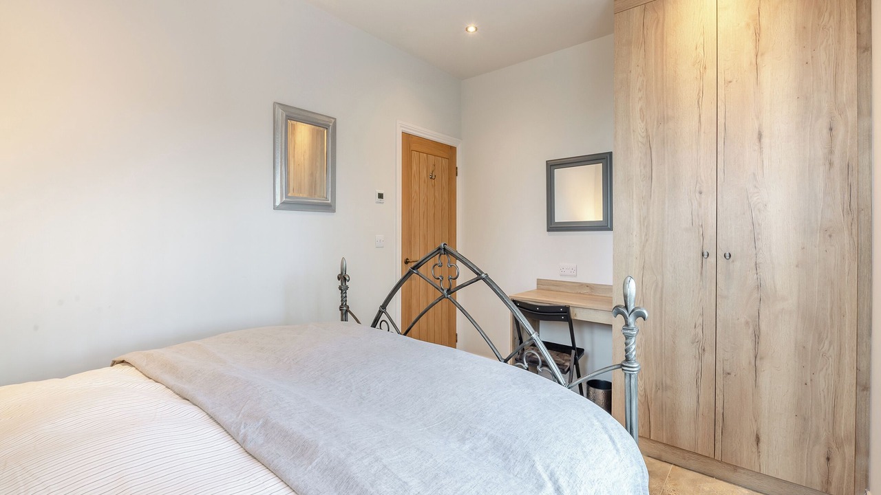 Photo of Others in Cottingham