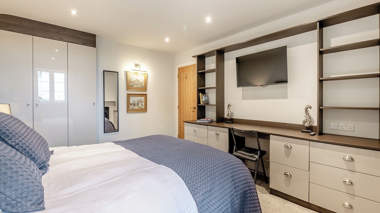 Photo of Others in Cottingham