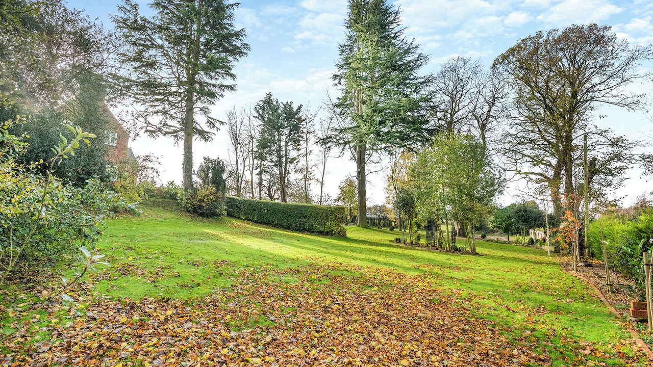 Photo of Outdoor in Cottingham