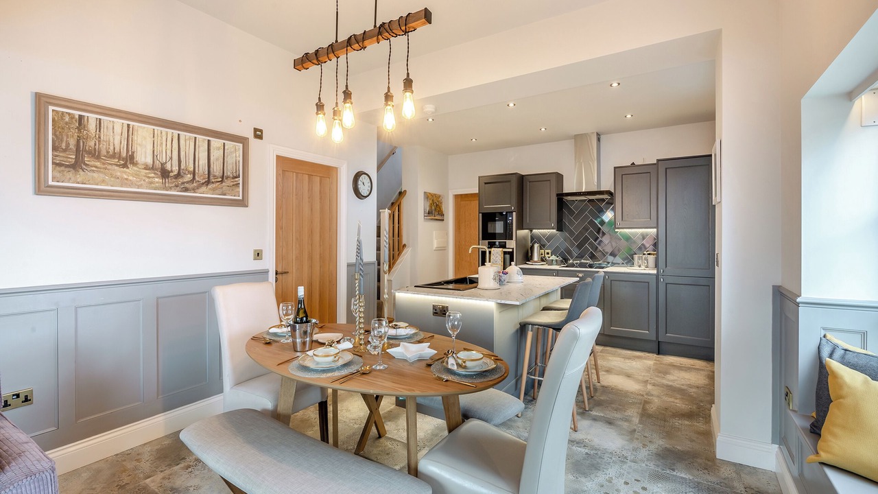 Photo of Others in Cottingham