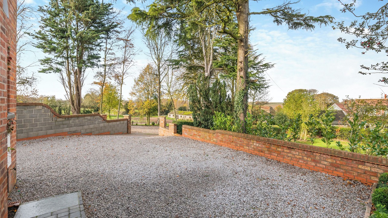 Photo of Outdoor in Cottingham