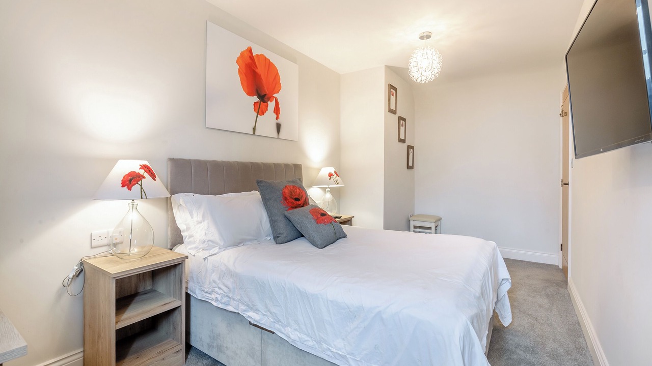 Photo of Others in Cottingham