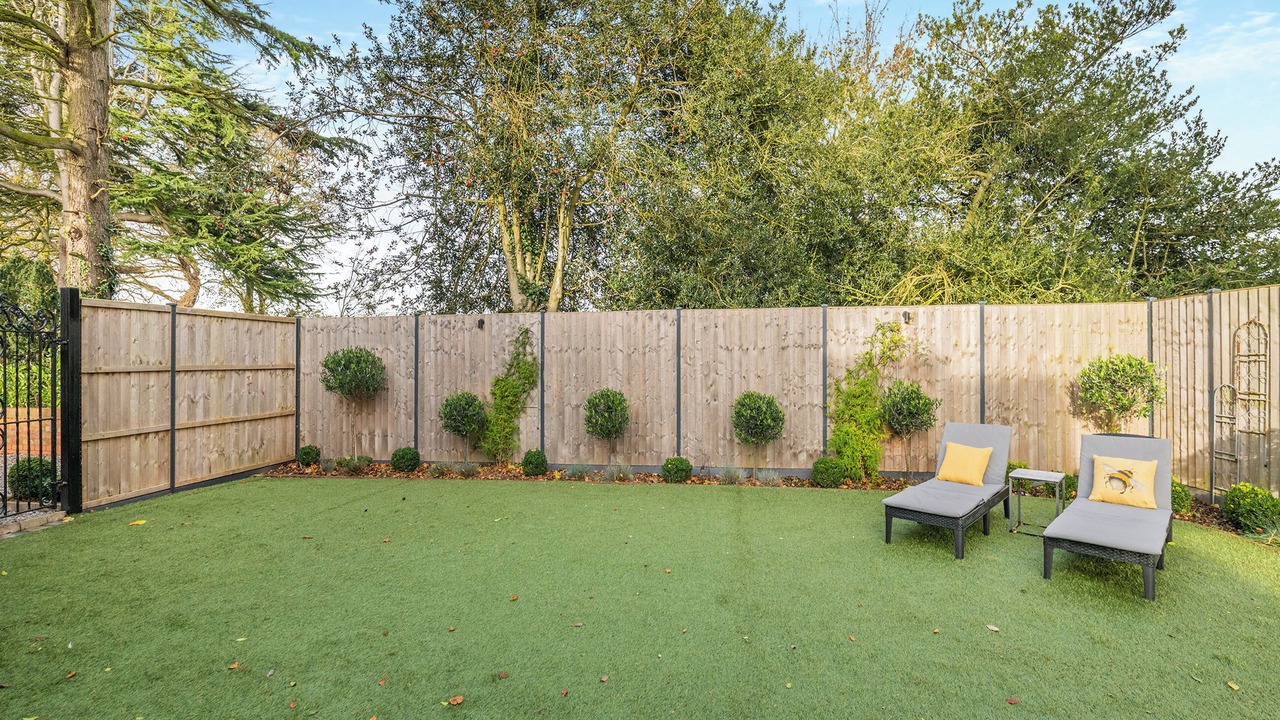 Photo of Outdoor in Cottingham