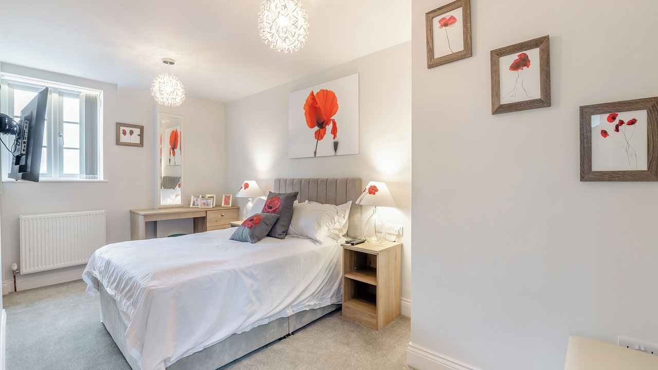 Photo of Others in Cottingham