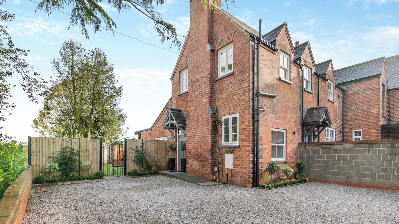 Photo of Outdoor in Cottingham