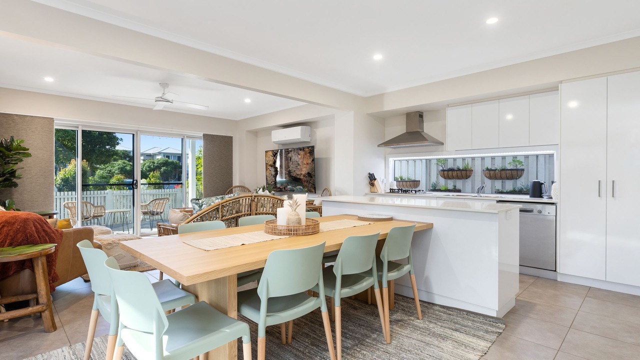 Photo of Others in Kingscliff