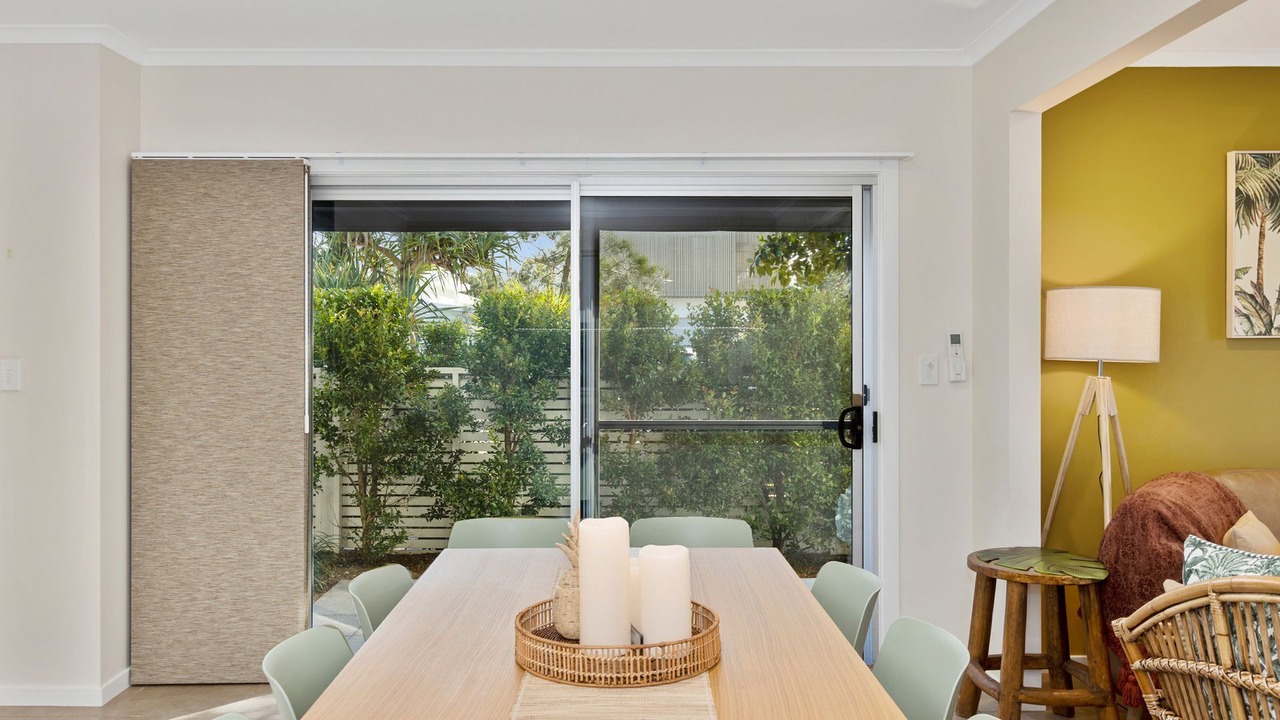 Photo of Others in Kingscliff