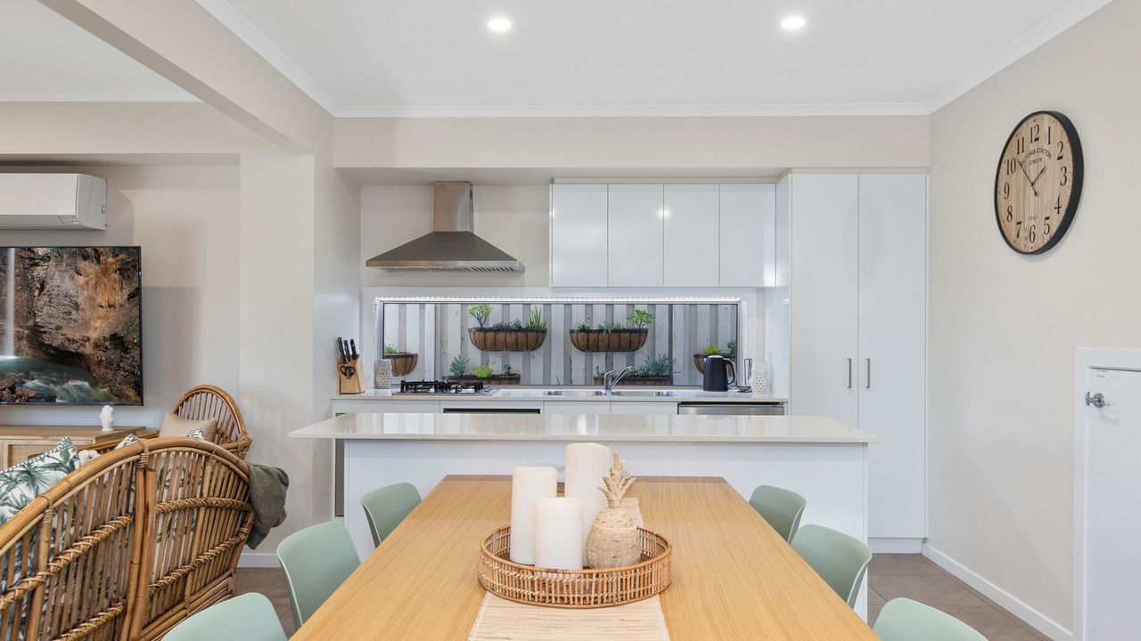 Photo of Others in Kingscliff