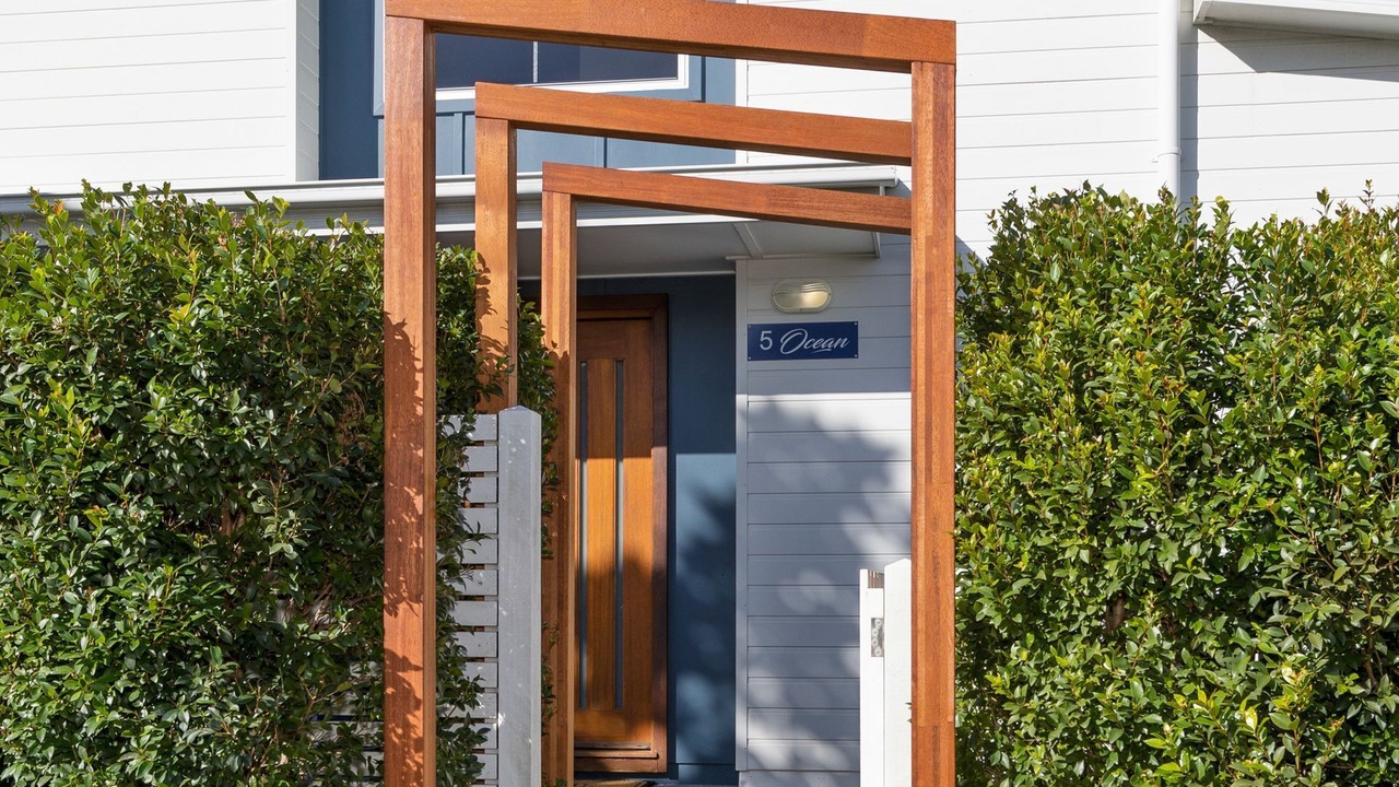 Photo of Outdoor in Kingscliff