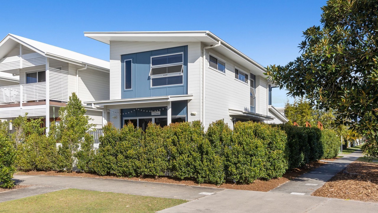 Photo of Outdoor in Kingscliff