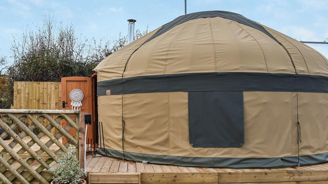 Photo of Outdoor in Isle of Thanet