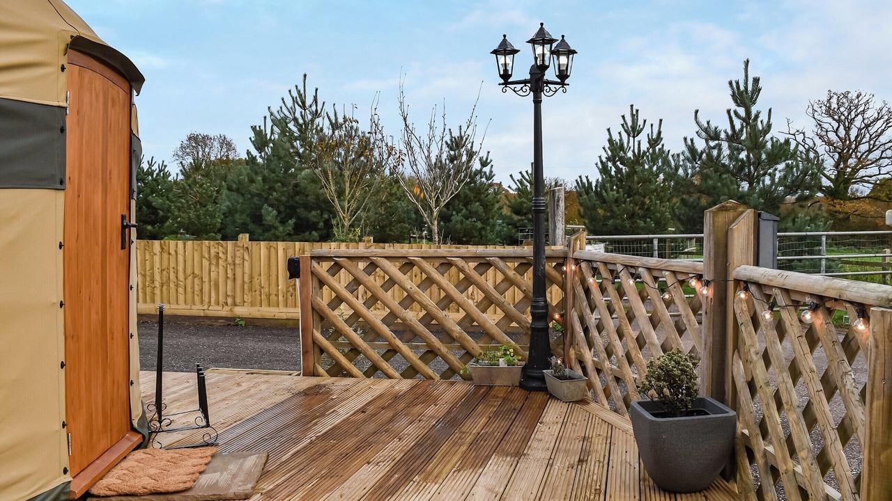 Photo of Others in Isle of Thanet