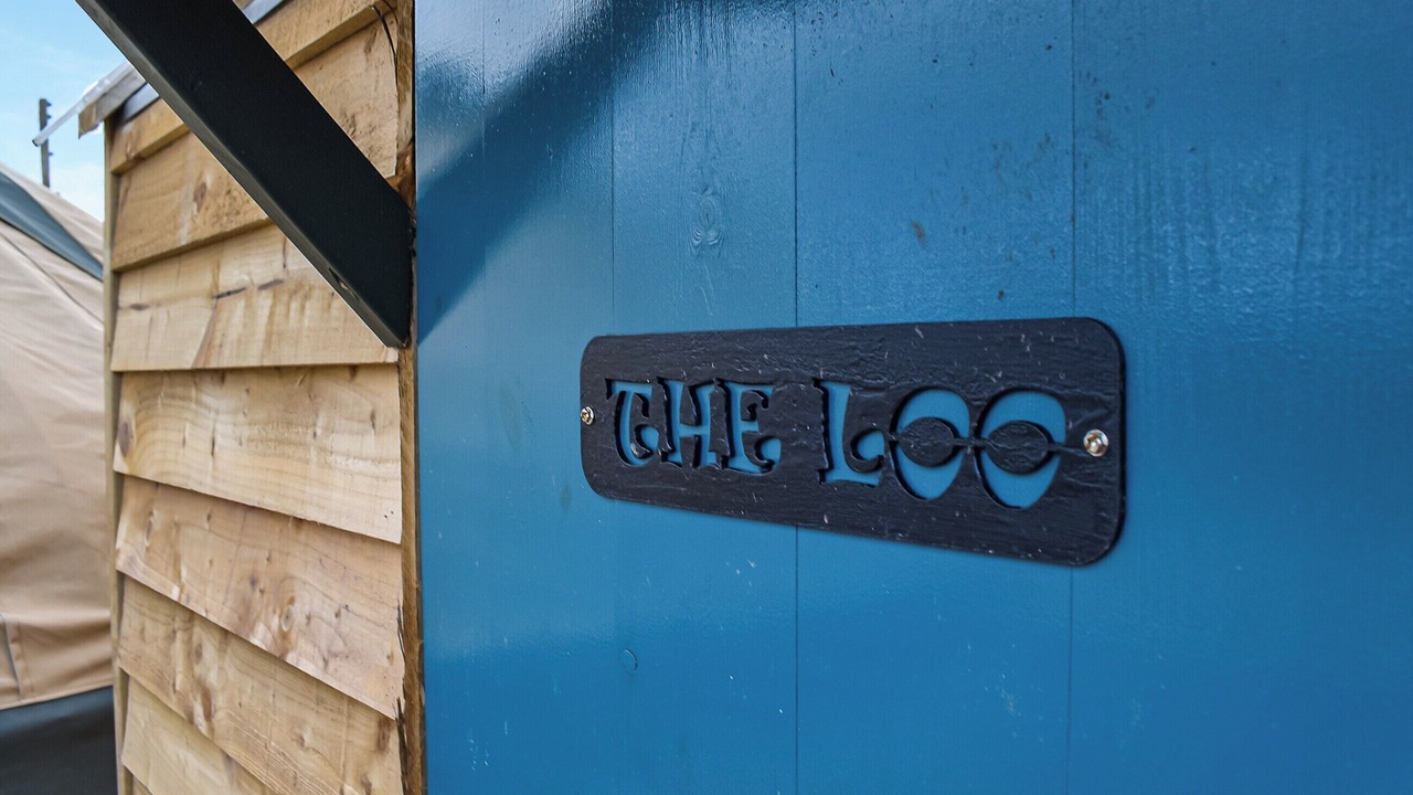 Photo of Bathroom in Isle of Thanet