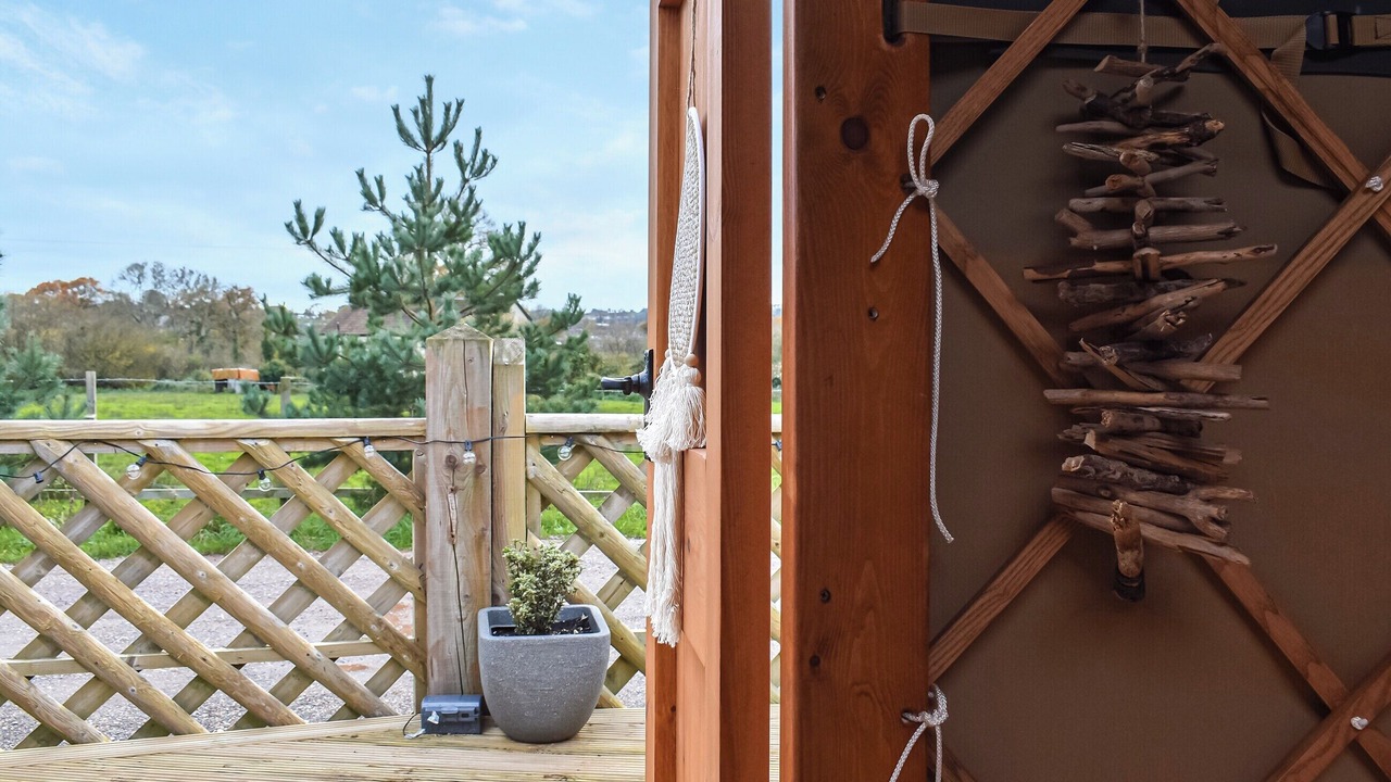 Photo of Others in Isle of Thanet