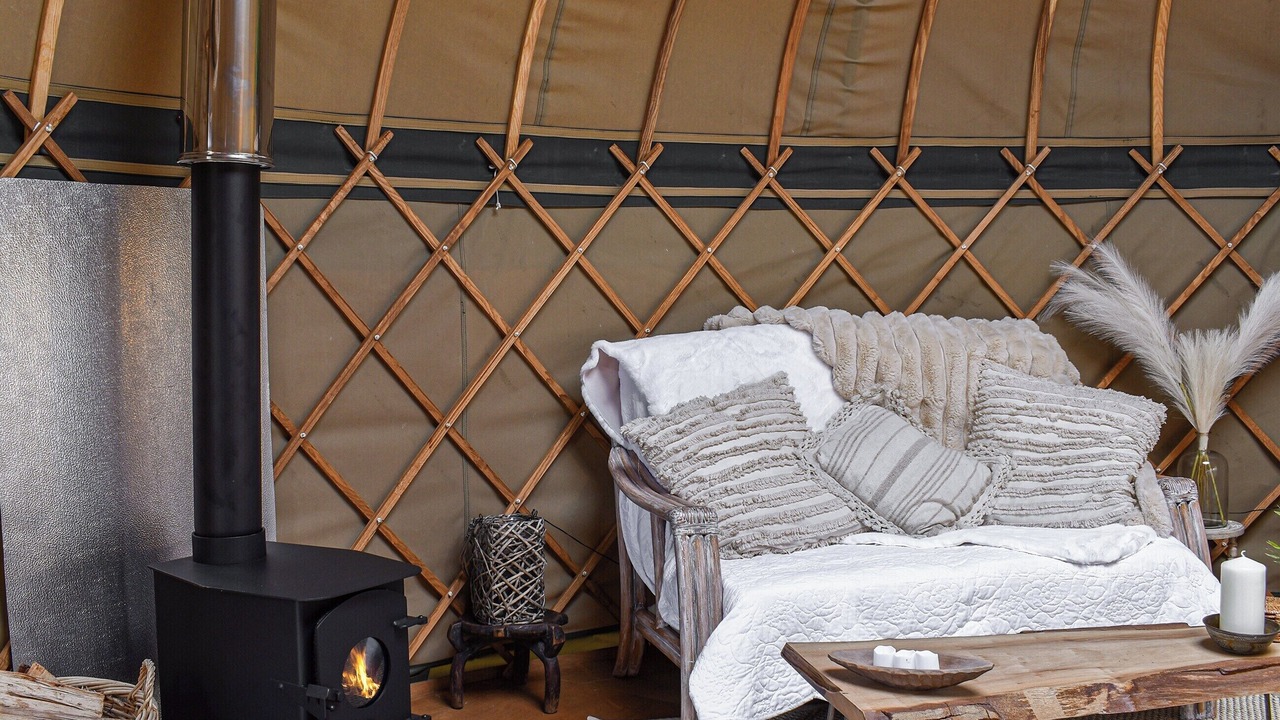 Photo of Others in Isle of Thanet