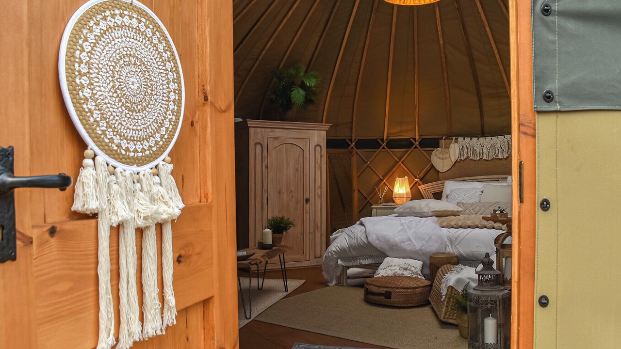 Photo of Others in Isle of Thanet