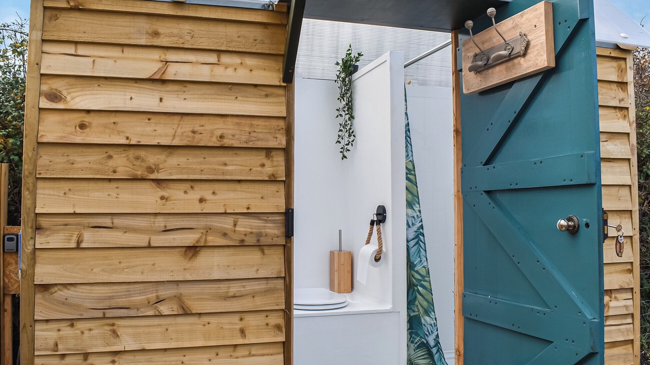 Photo of Bathroom in Isle of Thanet