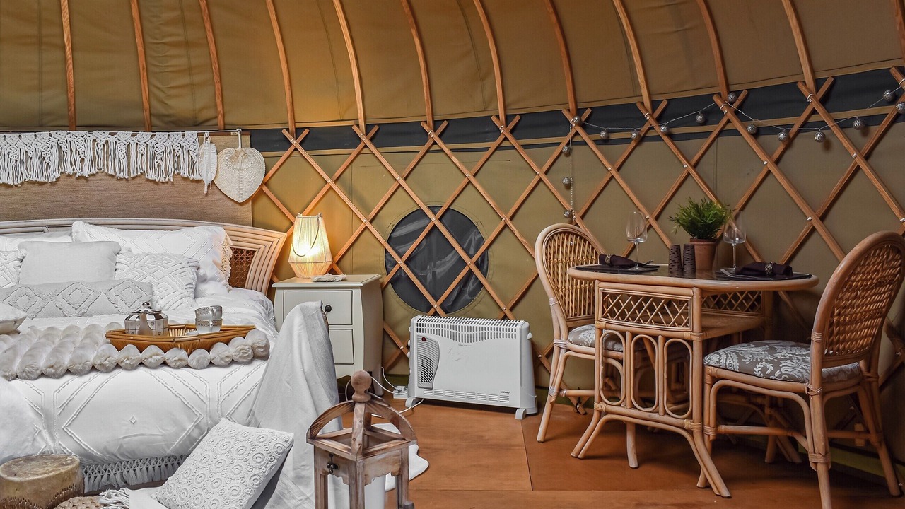 Photo of Others in Isle of Thanet