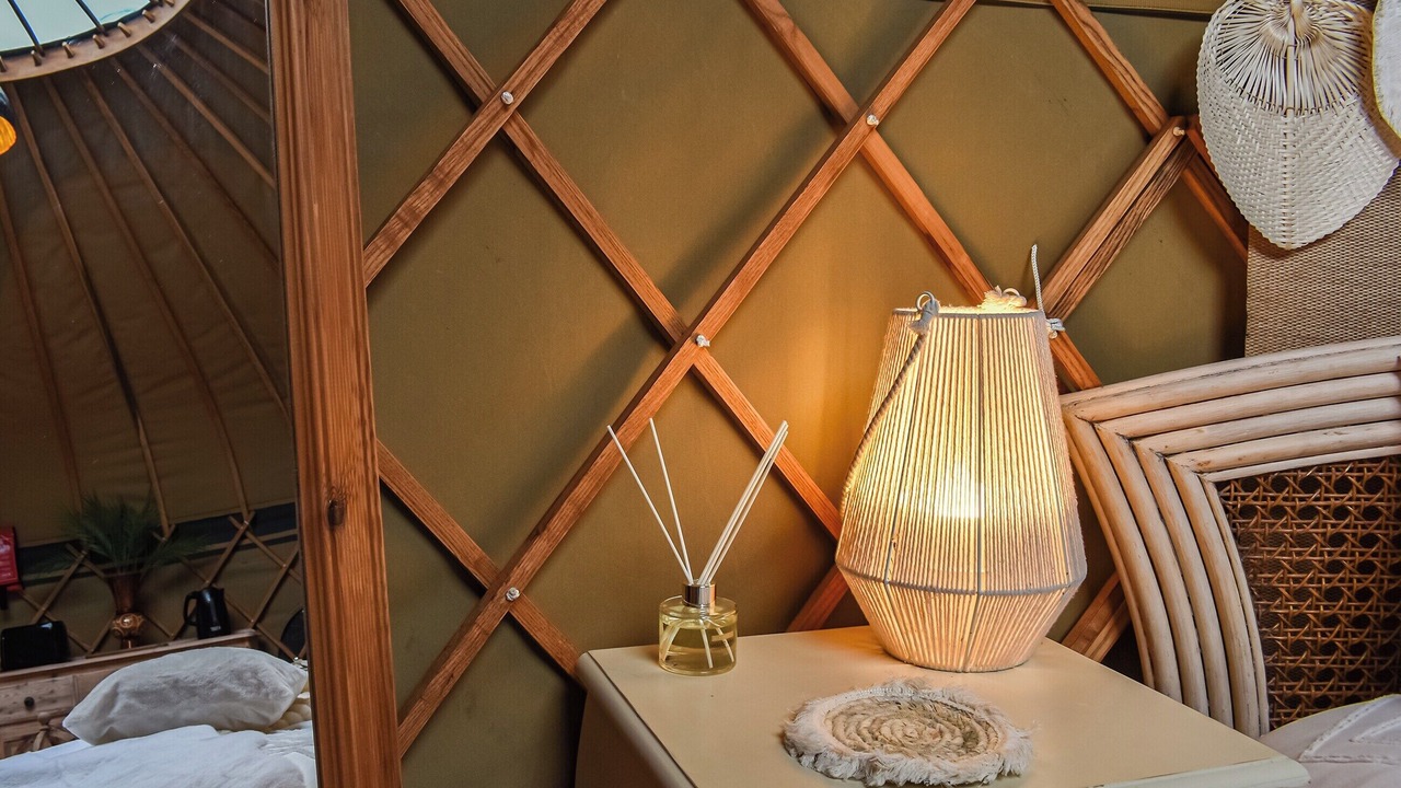 Photo of Others in Isle of Thanet