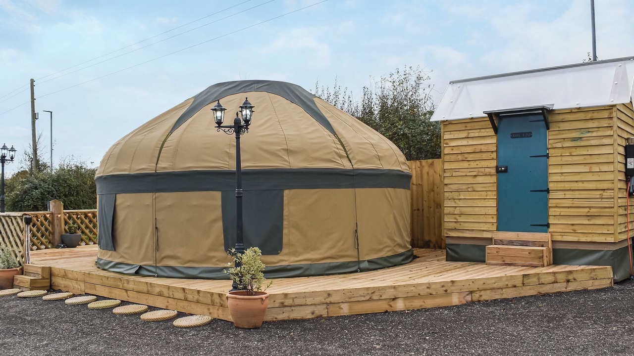 Photo of Others in Isle of Thanet