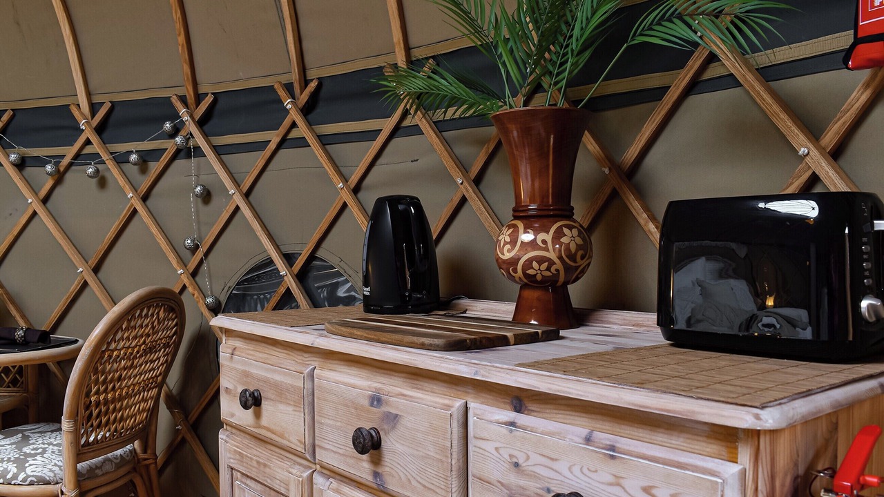 Photo of Others in Isle of Thanet