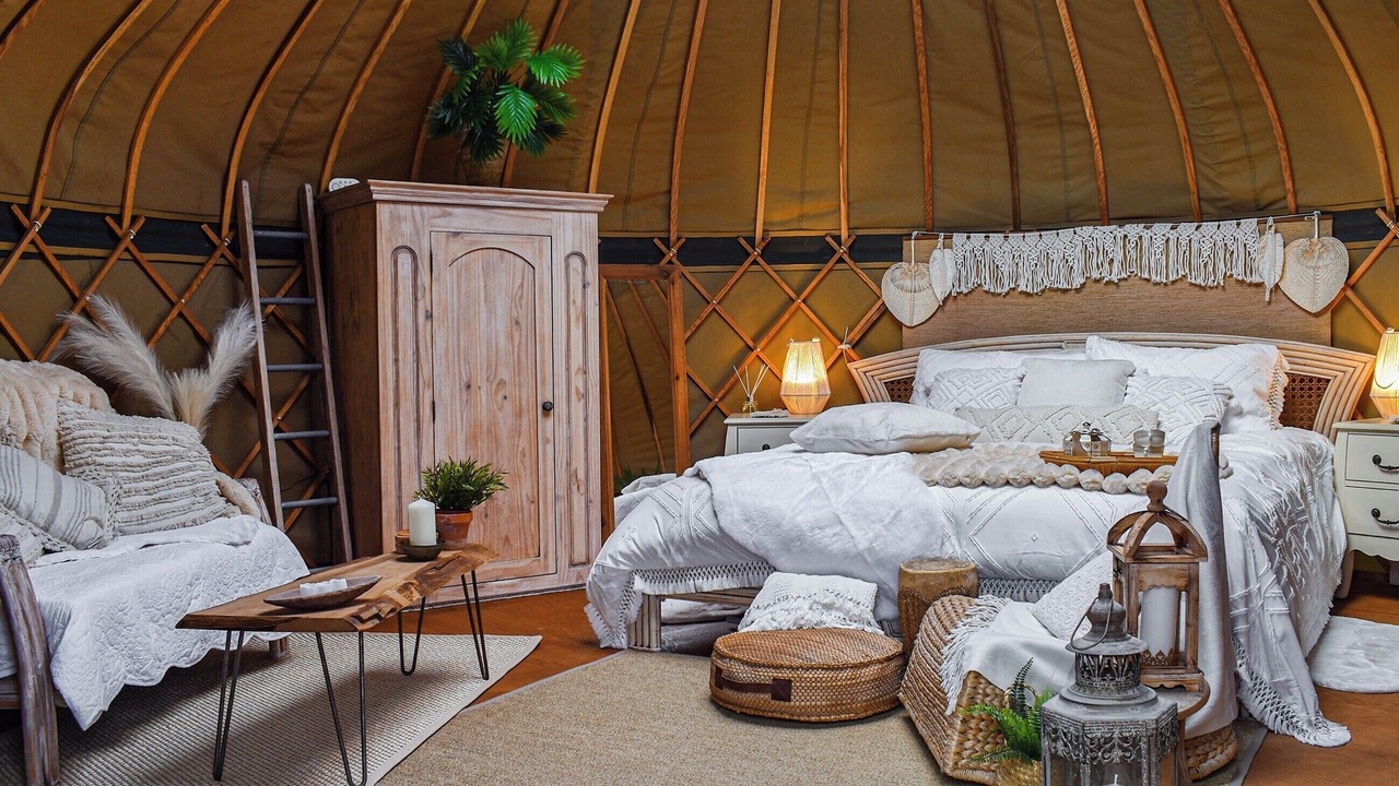 Photo of Others in Isle of Thanet