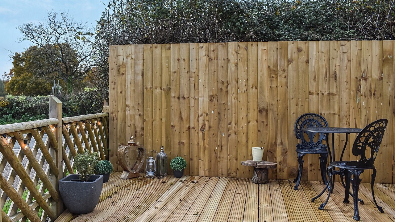 Photo of Others in Isle of Thanet