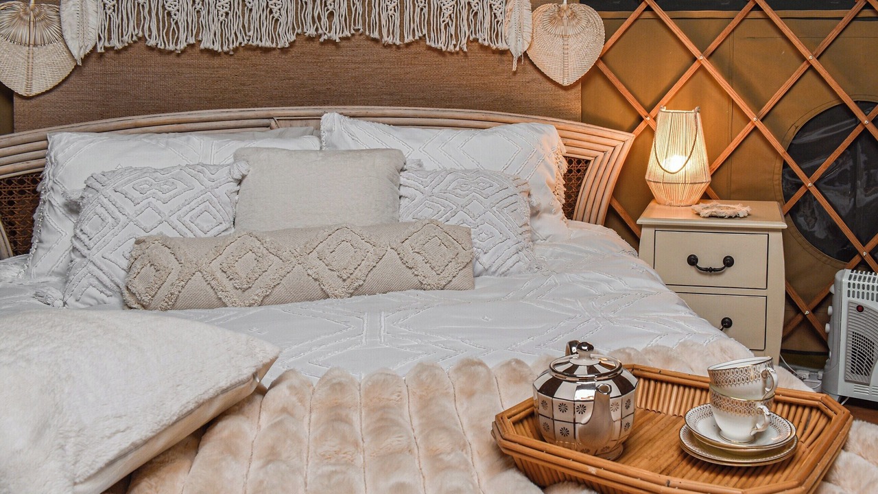 Photo of Others in Isle of Thanet