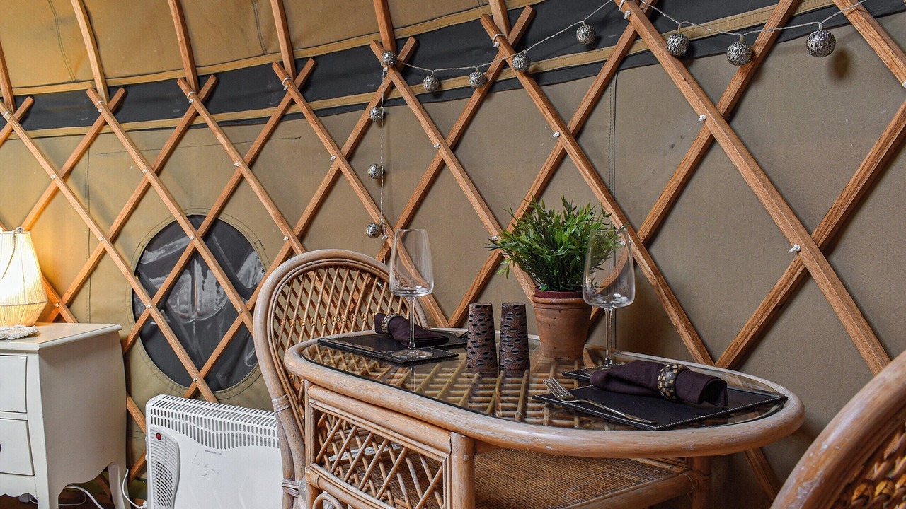 Photo of Others in Isle of Thanet