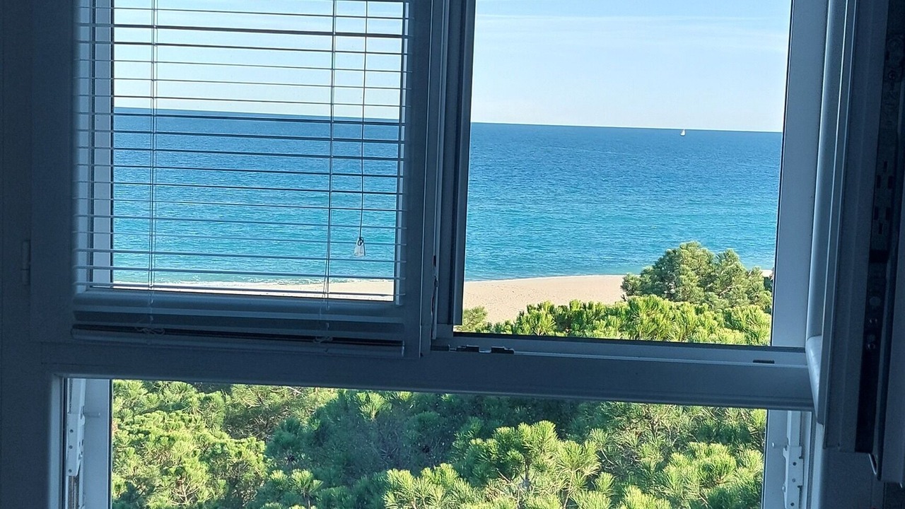 Photo of Others in Argeles Plage