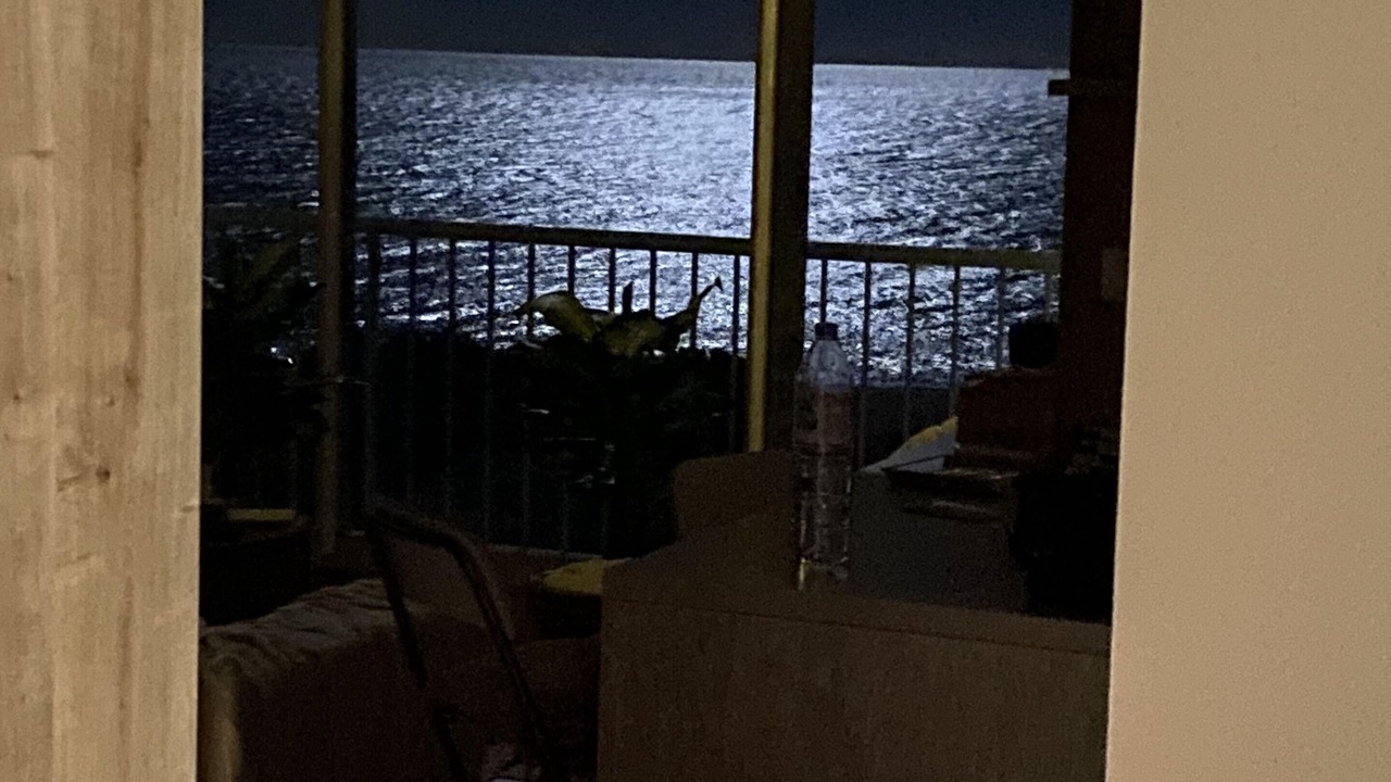 Photo of Outdoor in Argeles Plage
