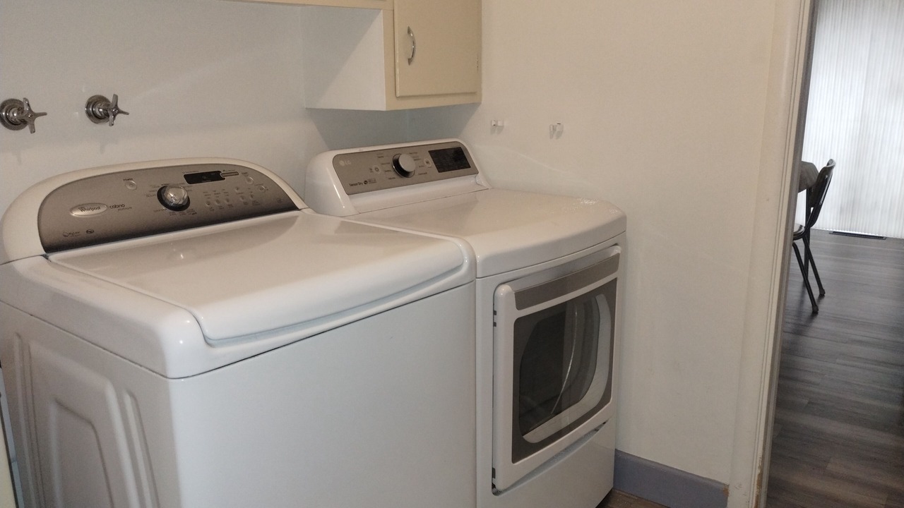 Photo of Others in Arden Park Vista