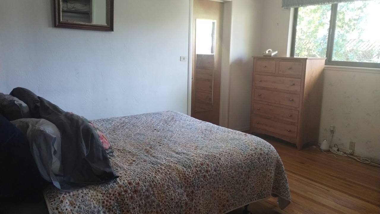 Photo of Bedroom in Arden Park Vista