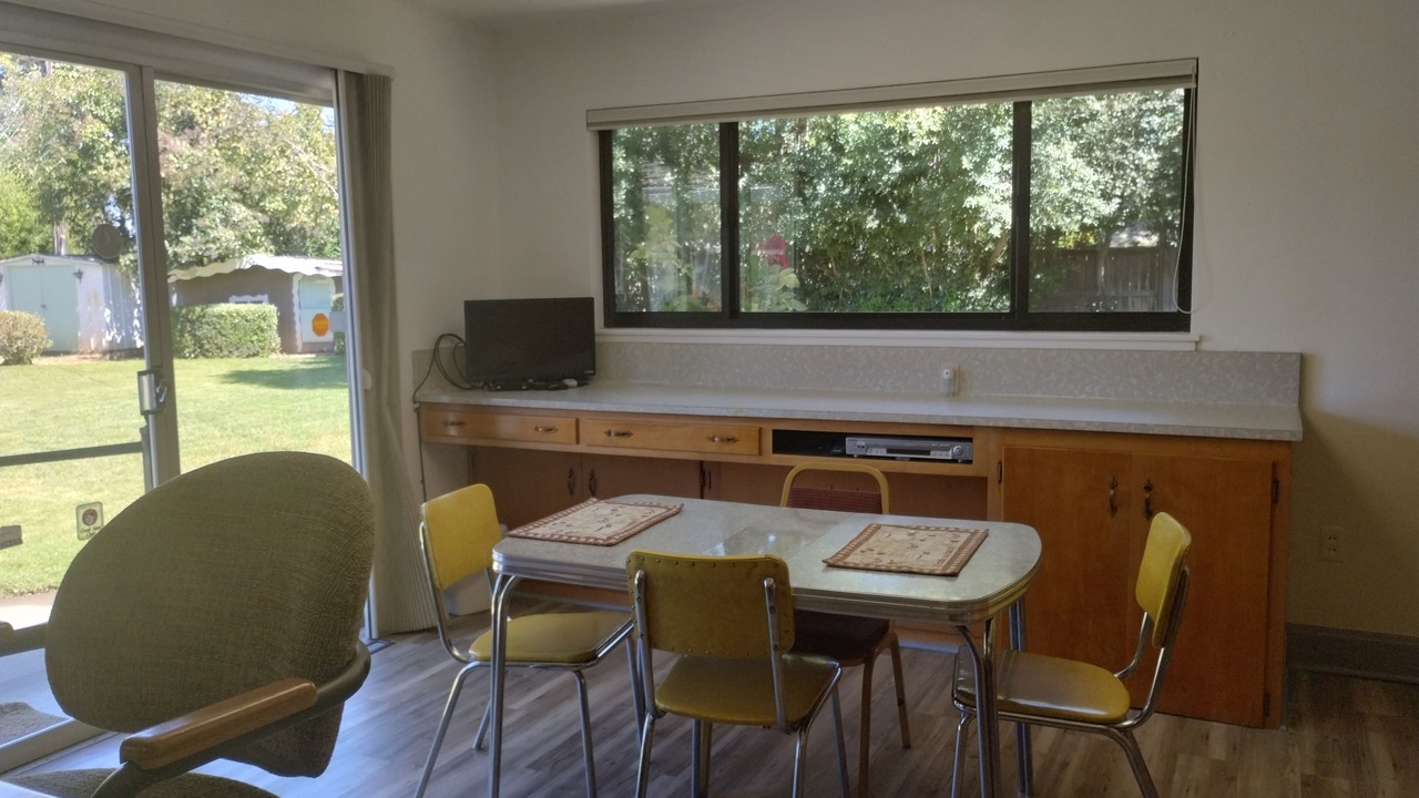 Photo of Others in Arden Park Vista